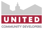 United Community Developers